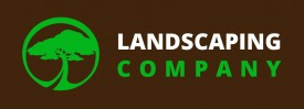 Landscaping Hunter Valley - Landscaping Solutions